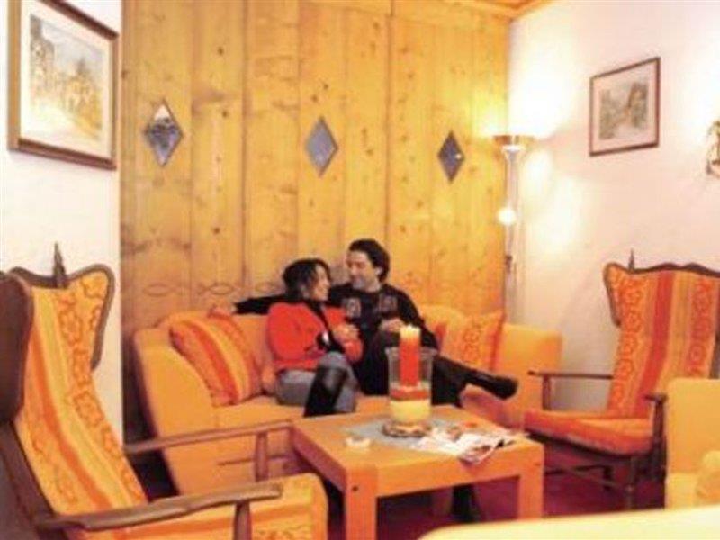 Hotel Fischerwirt Zell Am See Ngoại thất bức ảnh