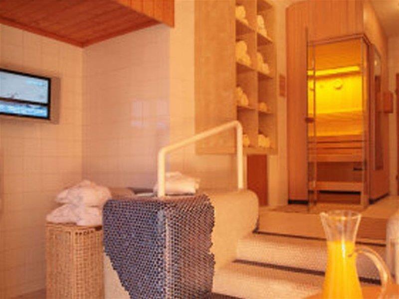 Fish'Inn Zell - Hotel Fischerwirt Zell am See Ngoại thất bức ảnh