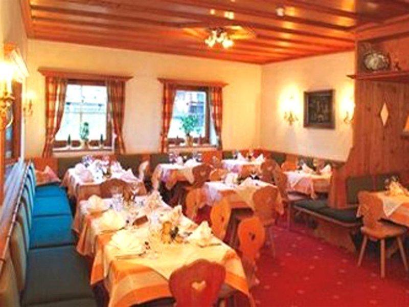 Fish'Inn Zell - Hotel Fischerwirt Zell am See Ngoại thất bức ảnh